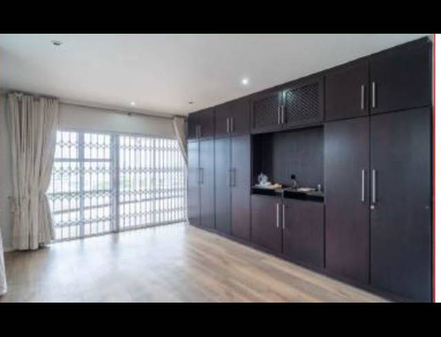 7 BEDROOM HOUSE FOR SALE IN MUSGRAVE